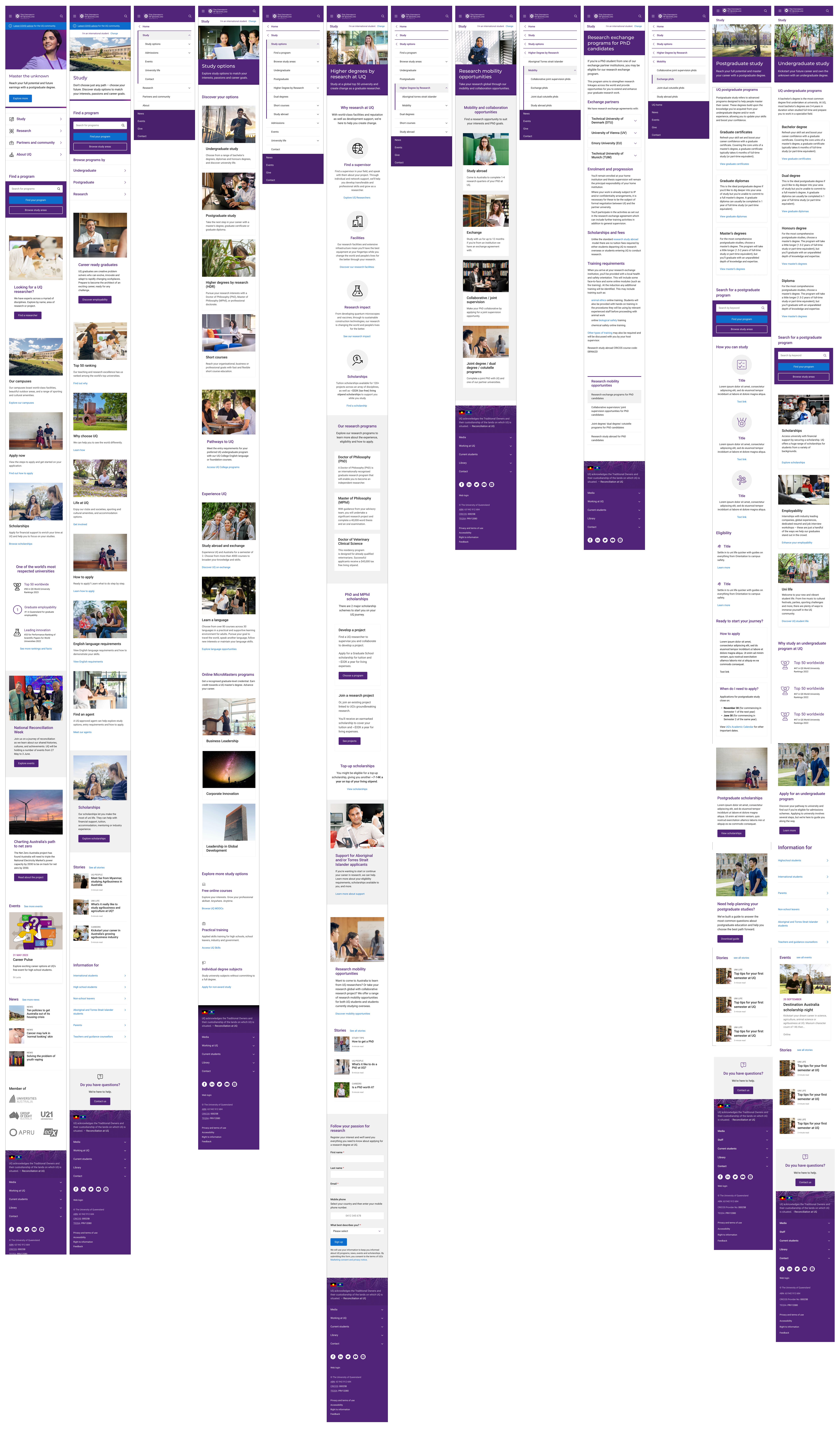 Project image 1