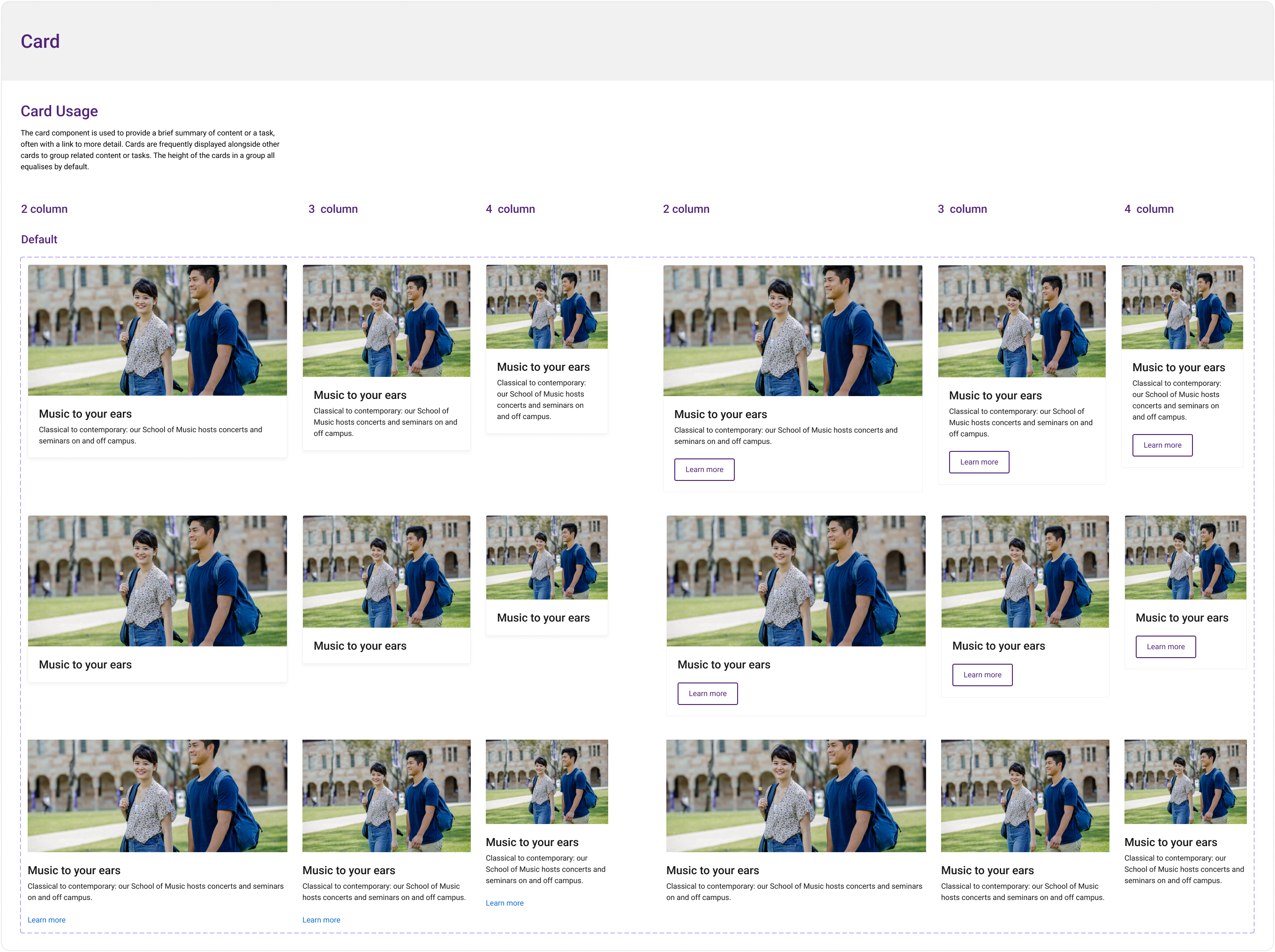 Project image 2