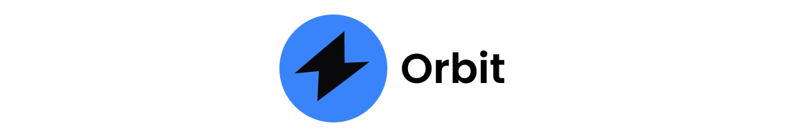 Orbit project image 20