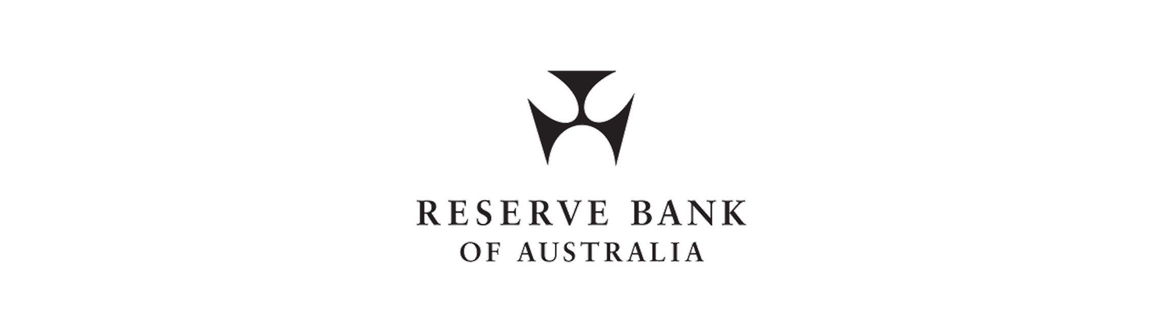 RBA project image 12